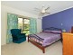 6 Takara Court, Karana Downs QLD 4306