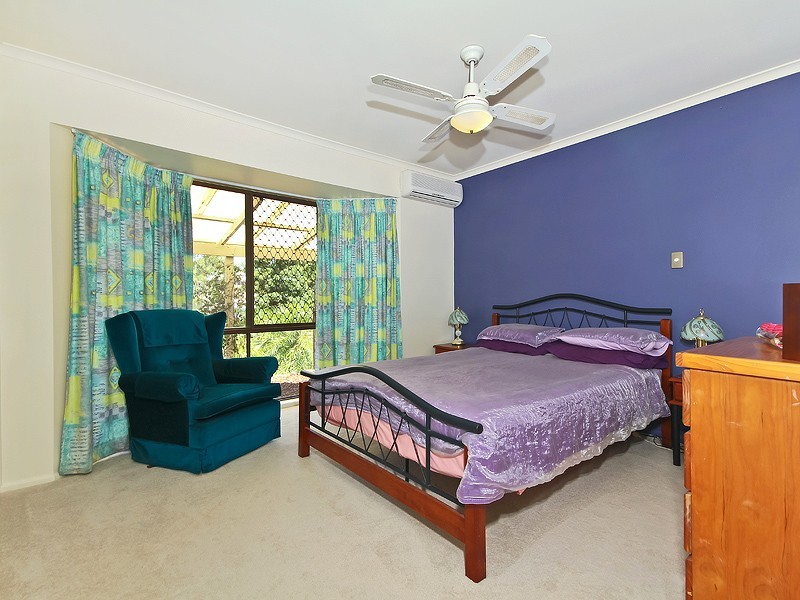 6 Takara Court, Karana Downs QLD 4306