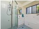 6 Takara Court, Karana Downs QLD 4306