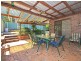 6 Takara Court, Karana Downs QLD 4306