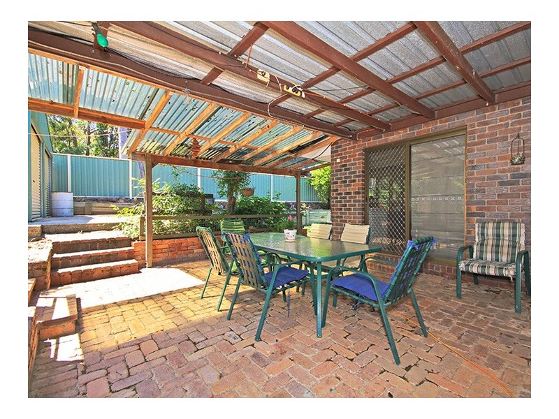 6 Takara Court, Karana Downs QLD 4306