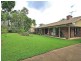 66 Illawong Way, Karana Downs QLD 4306
