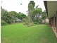 66 Illawong Way, Karana Downs QLD 4306