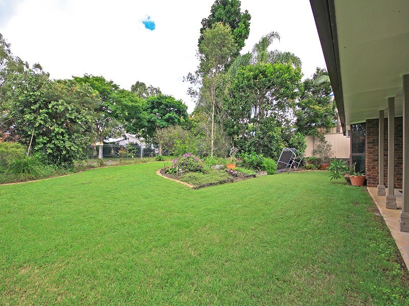 66 Illawong Way, Karana Downs QLD 4306