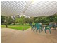 66 Illawong Way, Karana Downs QLD 4306