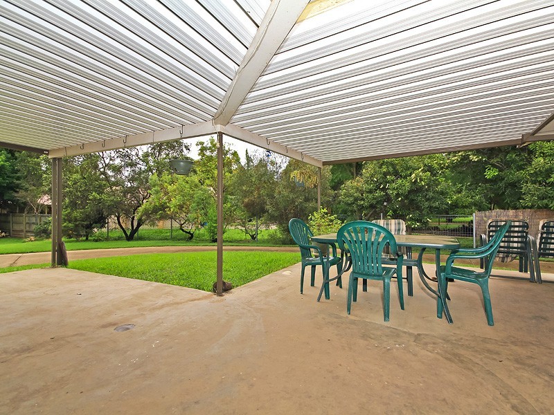 66 Illawong Way, Karana Downs QLD 4306