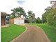 66 Illawong Way, Karana Downs QLD 4306