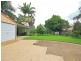 66 Illawong Way, Karana Downs QLD 4306