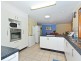 66 Illawong Way, Karana Downs QLD 4306