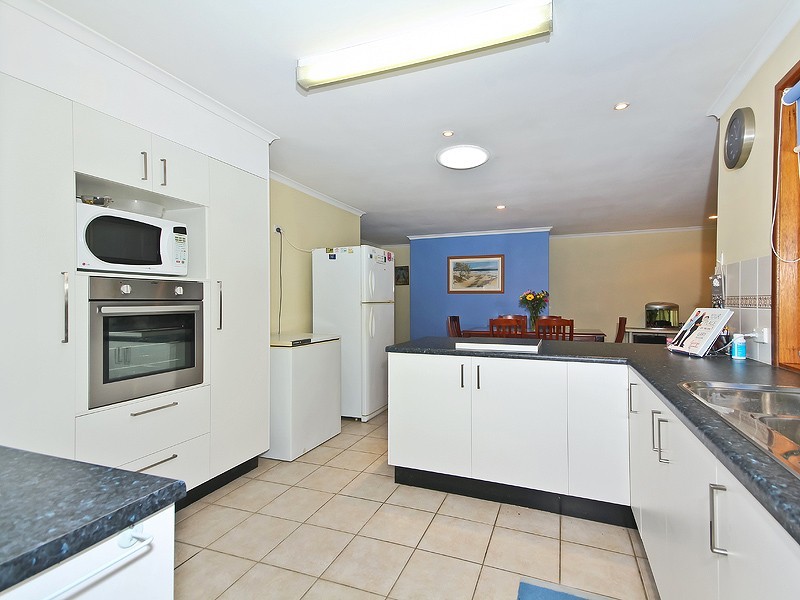 66 Illawong Way, Karana Downs QLD 4306