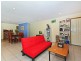 66 Illawong Way, Karana Downs QLD 4306