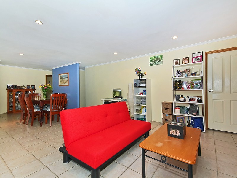66 Illawong Way, Karana Downs QLD 4306