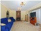 66 Illawong Way, Karana Downs QLD 4306