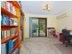 66 Illawong Way, Karana Downs QLD 4306