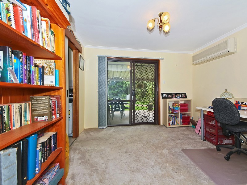 66 Illawong Way, Karana Downs QLD 4306