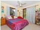 66 Illawong Way, Karana Downs QLD 4306
