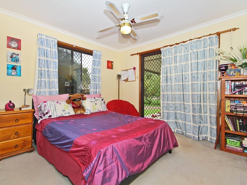 66 Illawong Way, Karana Downs QLD 4306
