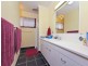 66 Illawong Way, Karana Downs QLD 4306