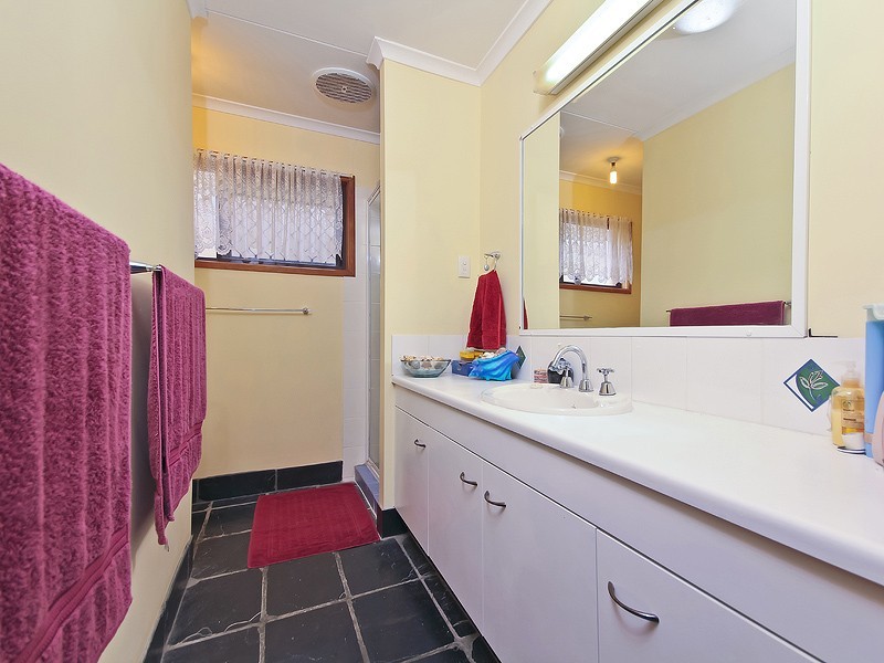 66 Illawong Way, Karana Downs QLD 4306