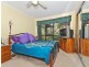 66 Illawong Way, Karana Downs QLD 4306