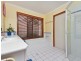 66 Illawong Way, Karana Downs QLD 4306