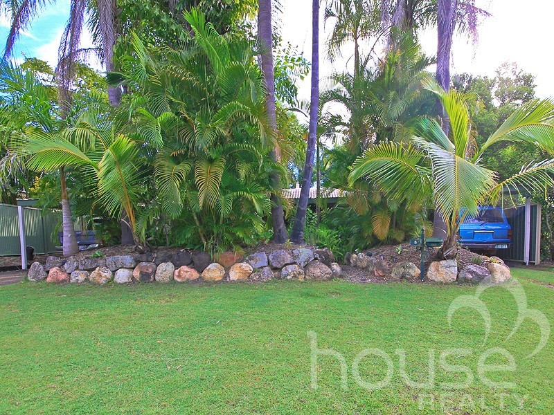 5 Apurla Court, Karana Downs QLD 4306