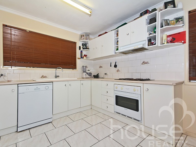 5 Apurla Court, Karana Downs QLD 4306