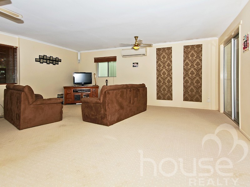 5 Apurla Court, Karana Downs QLD 4306