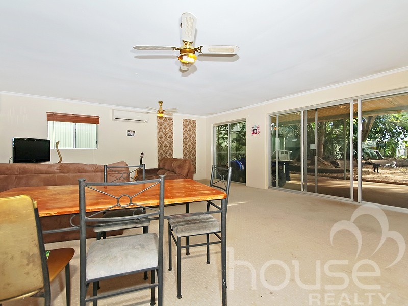 5 Apurla Court, Karana Downs QLD 4306