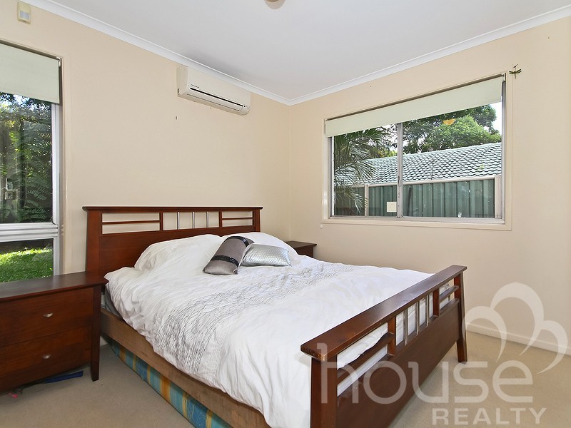 5 Apurla Court, Karana Downs QLD 4306