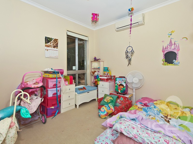 5 Apurla Court, Karana Downs QLD 4306