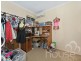 5 Apurla Court, Karana Downs QLD 4306