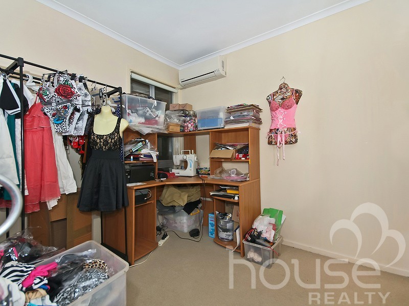 5 Apurla Court, Karana Downs QLD 4306
