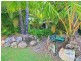5 Apurla Court, Karana Downs QLD 4306