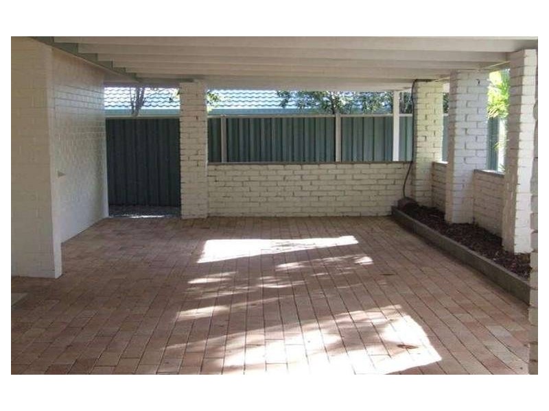 5 Apurla Court, Karana Downs QLD 4306