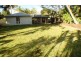 5 Apurla Court, Karana Downs QLD 4306