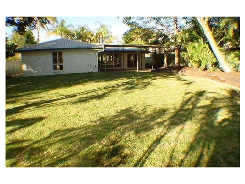5 Apurla Court, Karana Downs QLD 4306