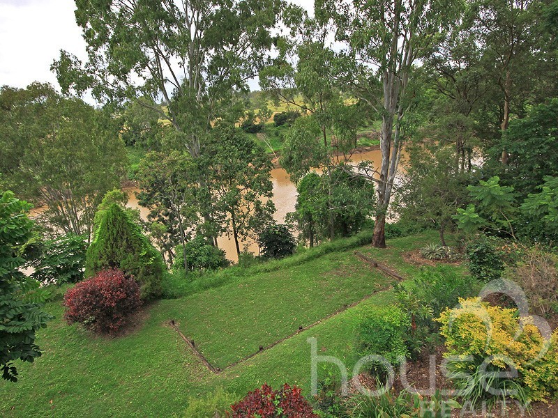 11 Nawalla Court, Karana Downs QLD 4306