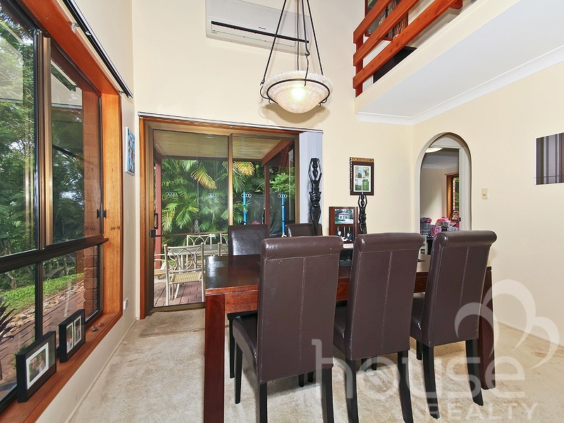 11 Nawalla Court, Karana Downs QLD 4306