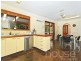 11 Nawalla Court, Karana Downs QLD 4306