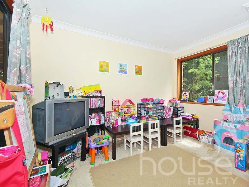 11 Nawalla Court, Karana Downs QLD 4306