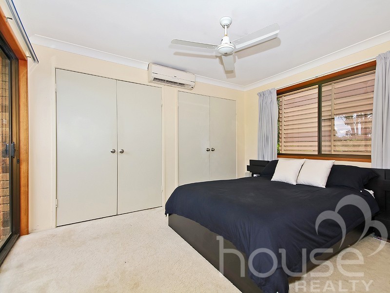 11 Nawalla Court, Karana Downs QLD 4306