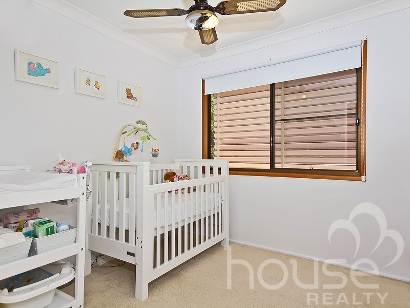 11 Nawalla Court, Karana Downs QLD 4306