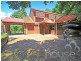 11 Nawalla Court, Karana Downs QLD 4306