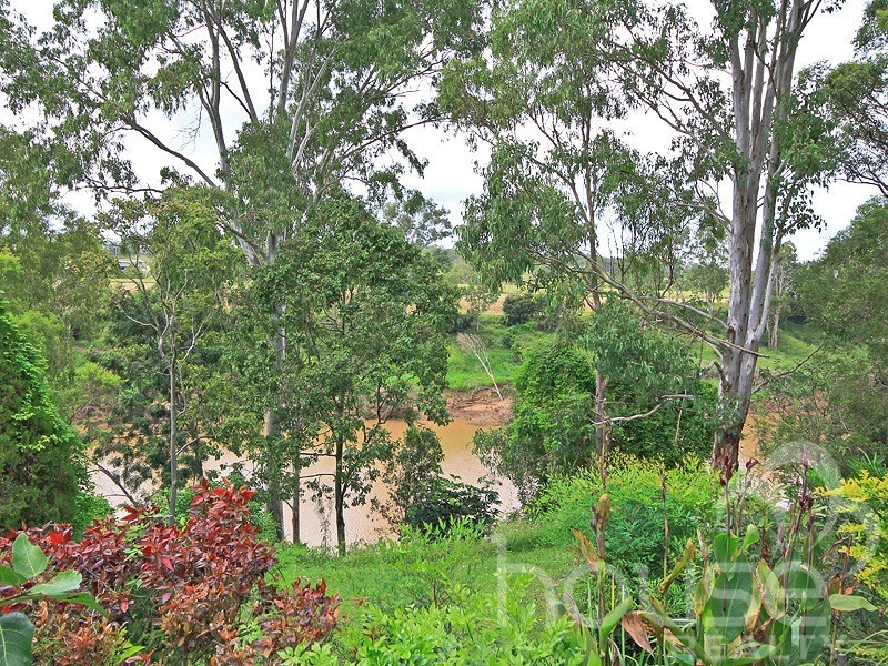 11 Nawalla Court, Karana Downs QLD 4306