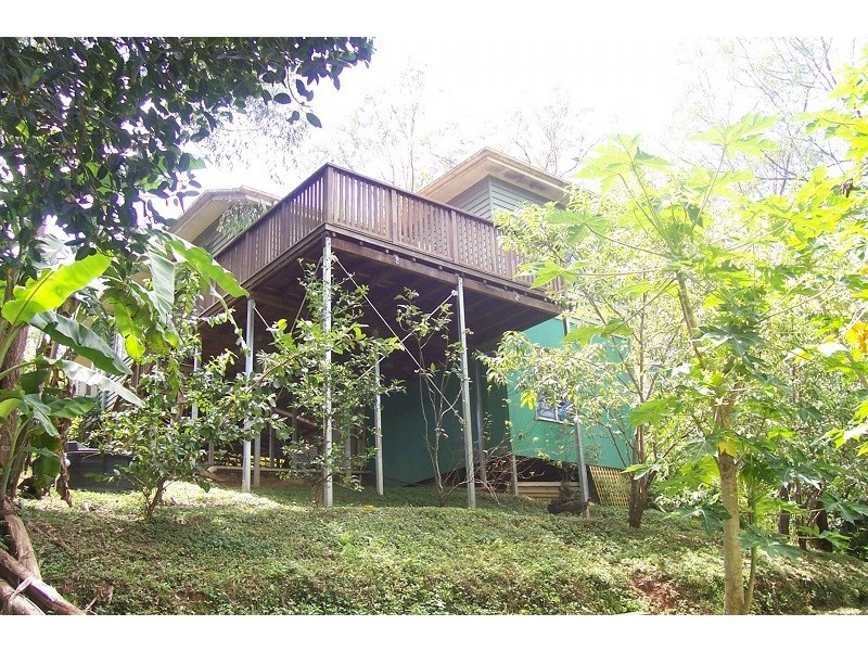 32 Scriven Street, Mount Crosby QLD 4306