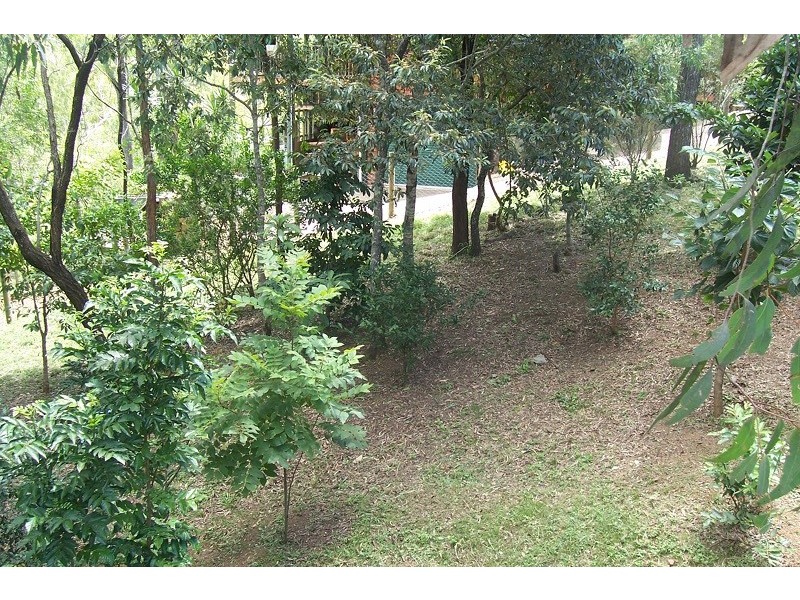 32 Scriven Street, Mount Crosby QLD 4306