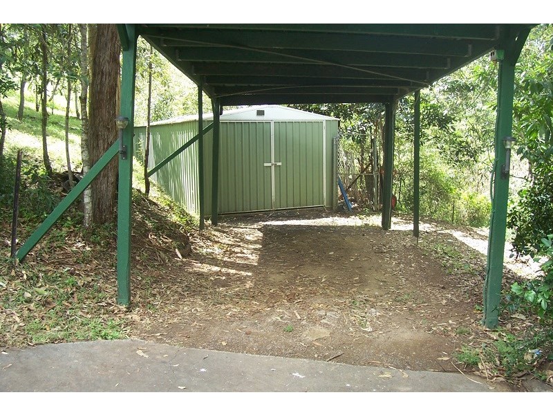 32 Scriven Street, Mount Crosby QLD 4306