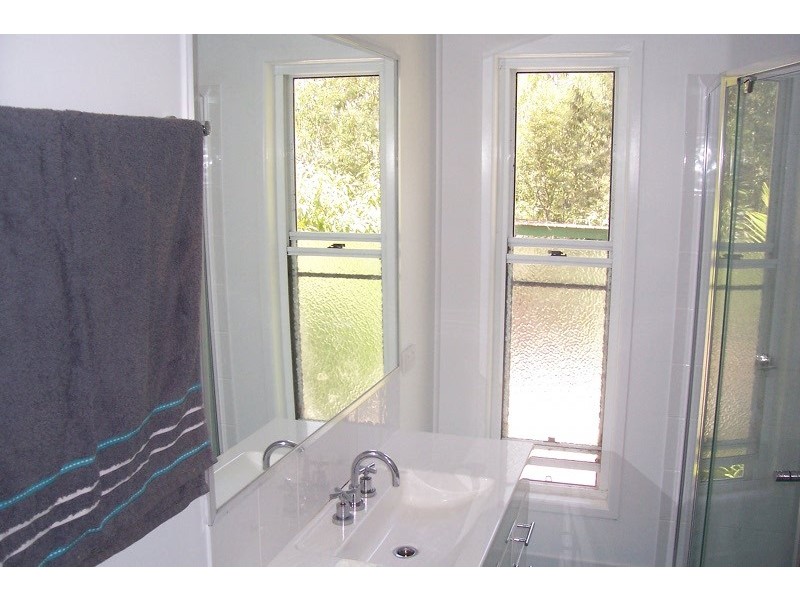 32 Scriven Street, Mount Crosby QLD 4306