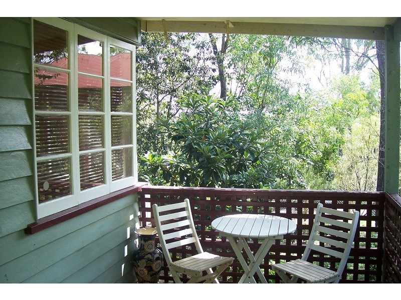 32 Scriven Street, Mount Crosby QLD 4306